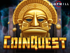 Mbit casino bonus codes89